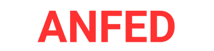Anfed