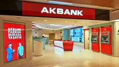 Akbank Emekli Kampanyasını Patlattı 30 Bin TL Nakit Ödeme Hesaplara Anında Yatıyor