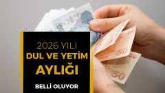 Yetim Aylığı Alanlara Çeyiz Müjdesi Evlenmeden Önce Başvuran 24 Maaş Peşin Alıyor