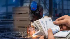 Kamu İşçisine Bayram Öncesi Dev Müjde 20 Bin TL Ek Ödeme ve İkramiye Tarihleri Belli Oldu