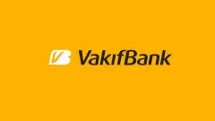 Vakıfbank Kartları Yeniden Dağıtıyor: Hesabı Olanlara Maaşının Tam 44 Katı Kadar Limit Açıldı - Anfed