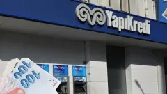 Yapı Kredi 150.000 TL İhtiyaç Kredisi Başvuru Ekranı: 18 Yaş Üstü İçin Şartlar ve Vade Seçenekleri